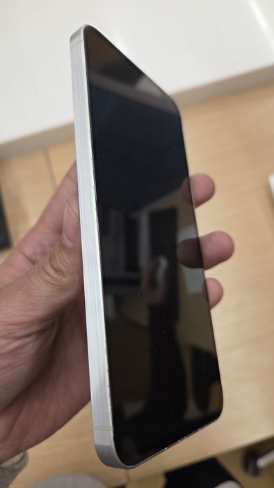 Samsung a56 5G 8/128