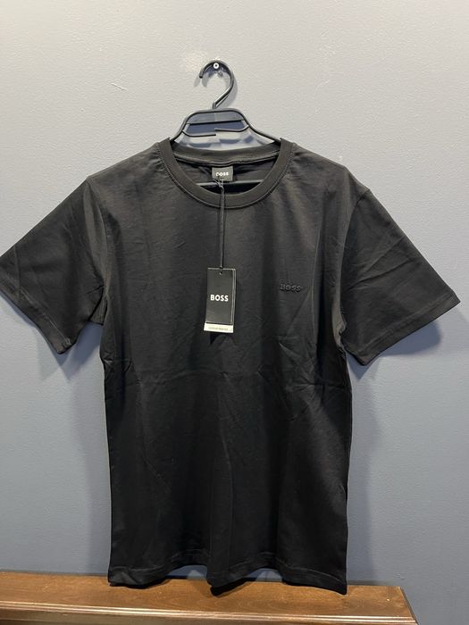 Маркови Тениски на достъпни цени