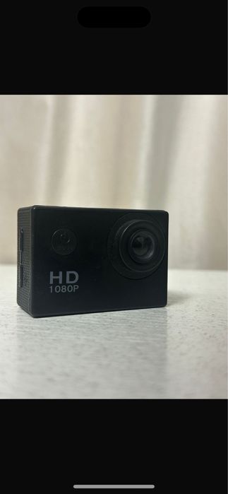 Продам камеру  в идеале