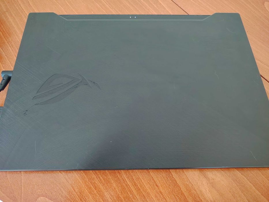 ASUS ROG Gaming Laptop