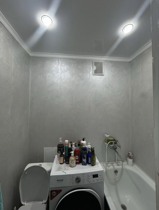 Продам  полутэрку