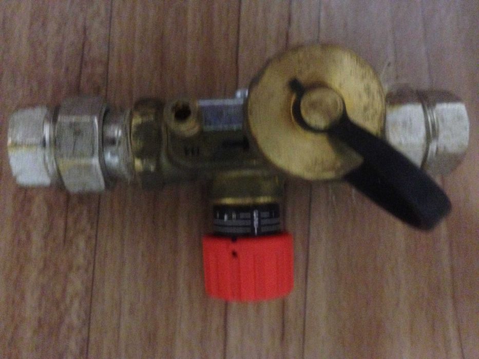 срочно продам, возможны варианты