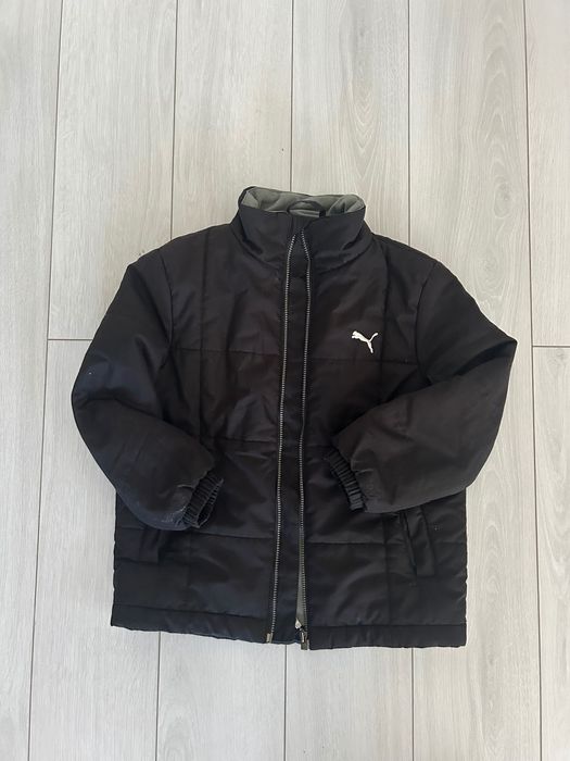 Лот детски панталони за момче 104/110см4-5г