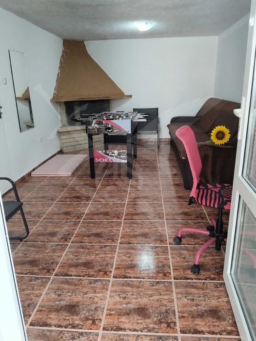 Триетажна къща в Кошарица!  97282