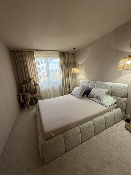 Proprietar!Vand casa coltau