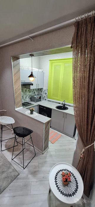 Сдаётся 3-комн Чиланзар 7, 60 м²