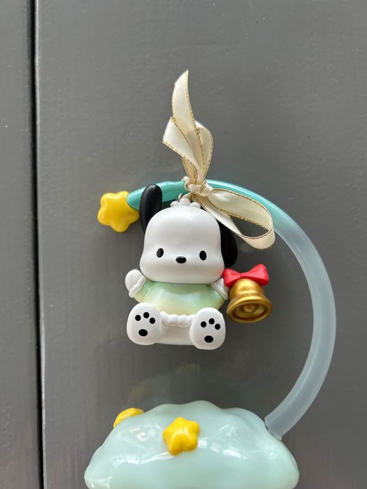 Figurina Sanrio