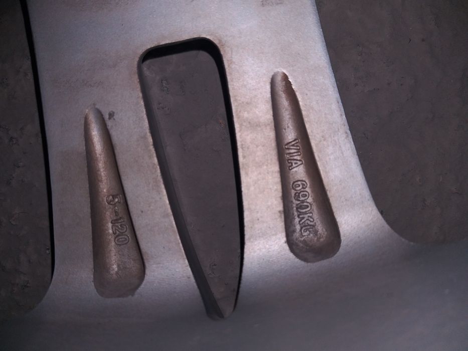 Диск в комплекте