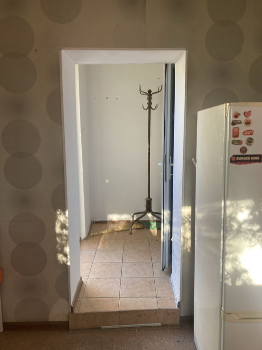 Сдается на долгий срок