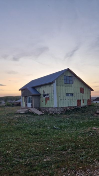 Банный комплекс . Баня и сауна с бассейном.