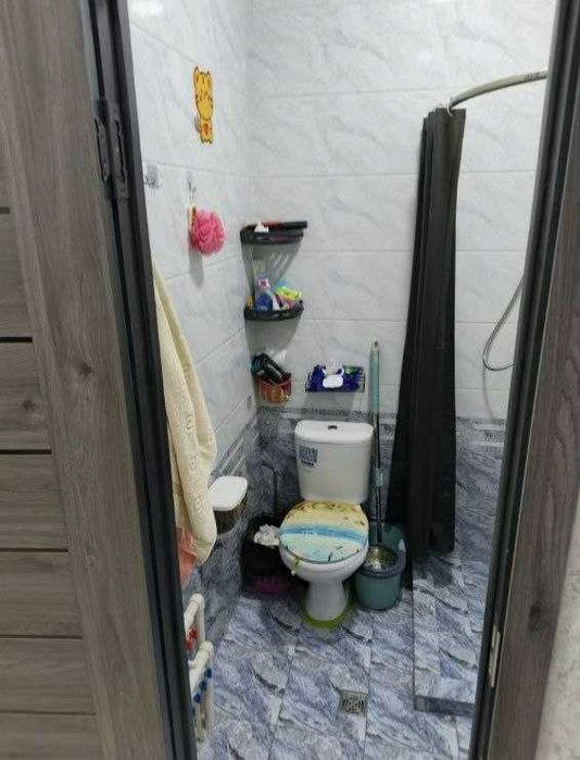 Дом 8 комнат 2 этажа 8 соток Сергели, Гишарик, Сергелийский р-н