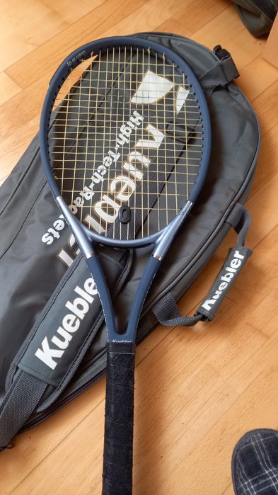 Rachete tenis  stare buna