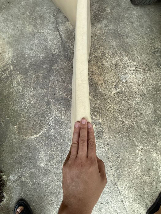 Шалтета за шезлонг/ кожени