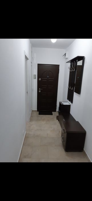 De inchiriat apartament 2 camere 88mp la intim