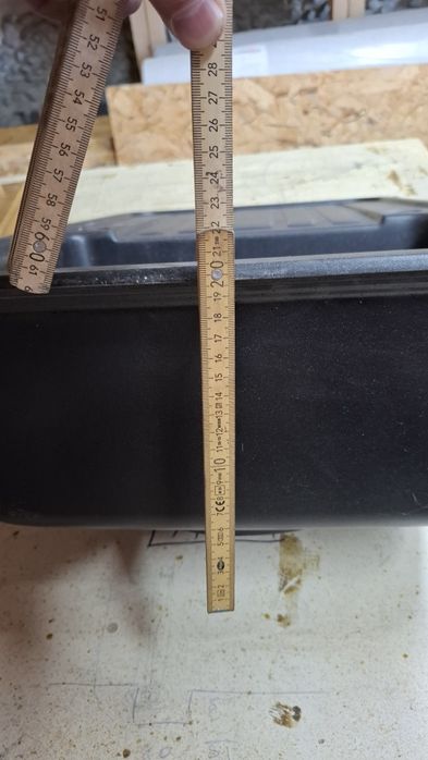 Мивка за кухня с кран