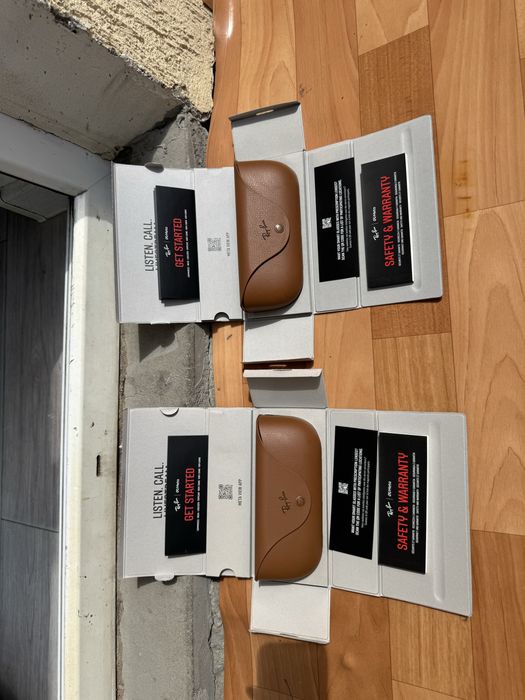 Ray ban meta2 gen 2