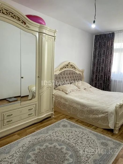 Спальный мебель продается