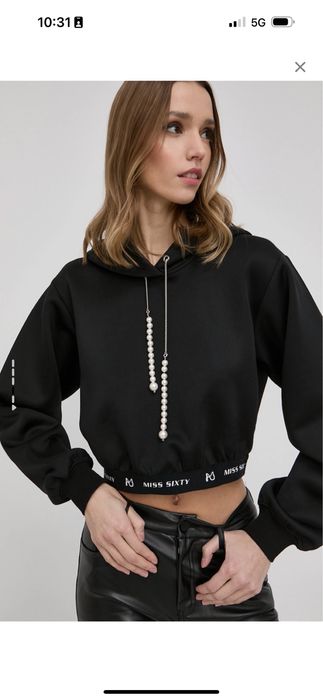 Оригинални miss sixty, polo ralph lauren