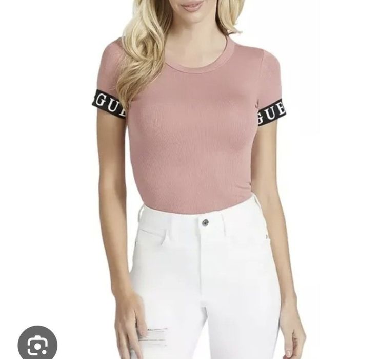 Hugo Boss, Tommy Hilfiger, Juicy Couture, Guess, Calvin Klein