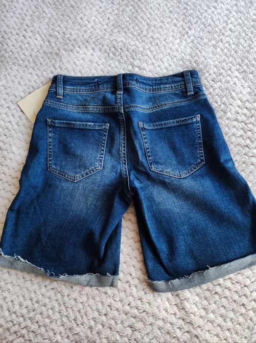 Pantaloni scurti LC Waikiki