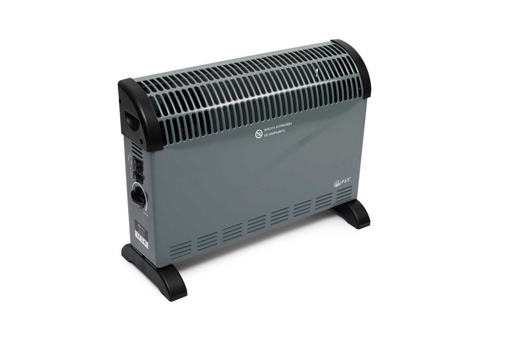 Обогреватель P.I.T.