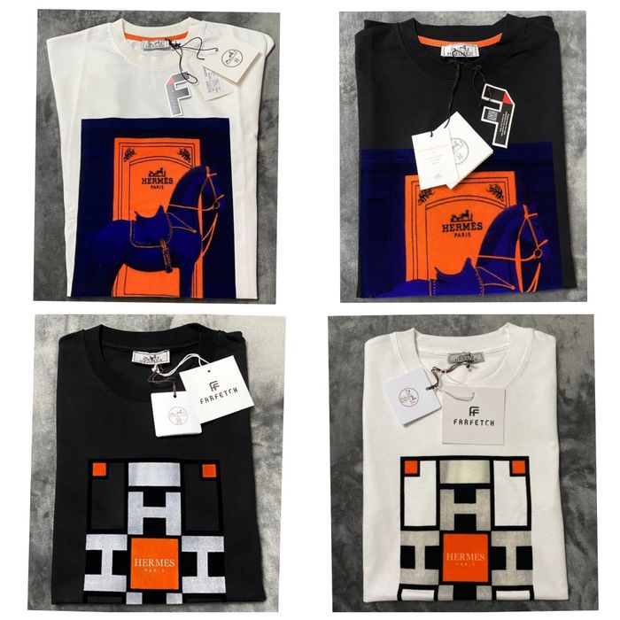 Vand tricou nou de barbati