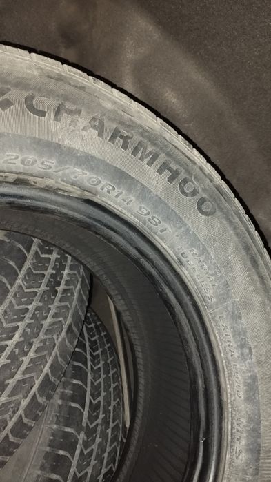 Продам Баллоны .