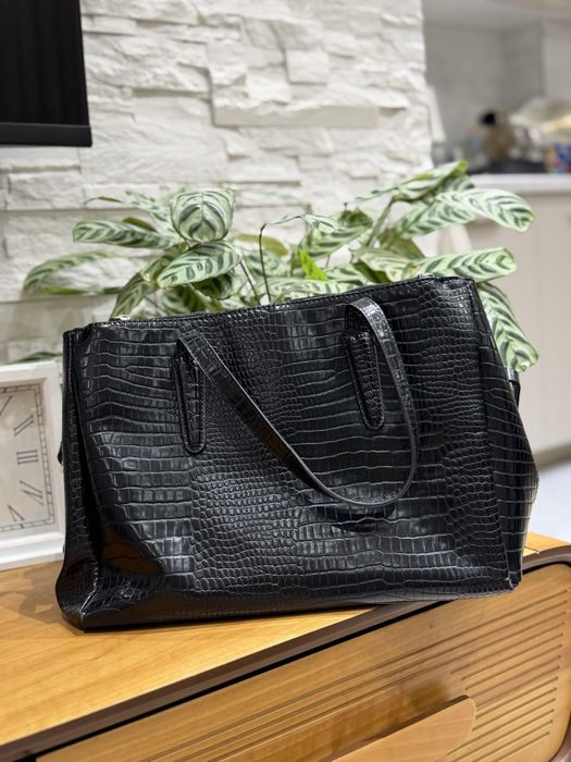 Дамски чанти използвани и нови