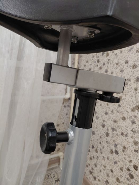 Продам треножер профи