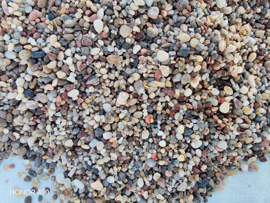 Кварцевы тош ва кум (kvars tosh) kgmi 800 so’m
