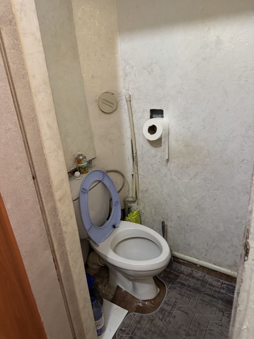 Сдам комнату в общежитий