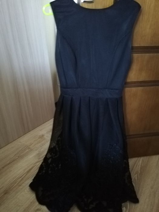 Продам платье