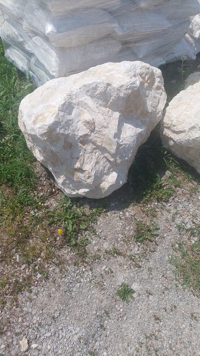 Bolovani decorativi piatra decorativa ornamentala
