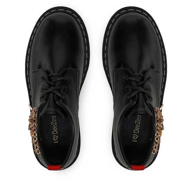 Обувки DeeZee   .