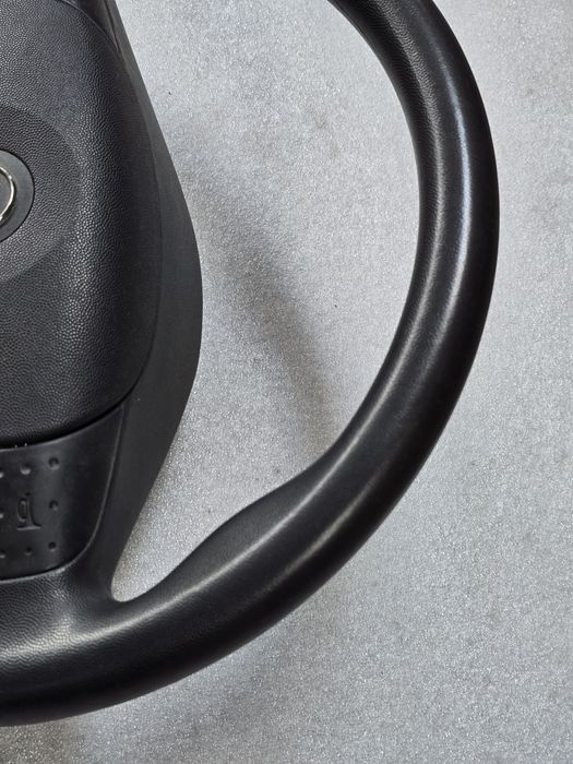 Волан Airbag за Opel Combo / Опел Комбо до 2011 г.