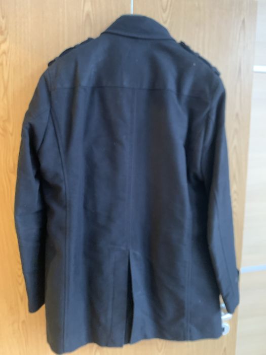 ESPIRIT Мъжко спортно палто ХL