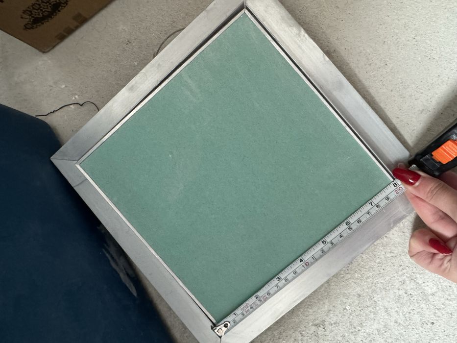 Donez gura de vizitare