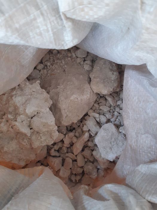 14.000 so‘m kelishamiz Mebel, DVP,  ishlab chiqarishda qo‘s