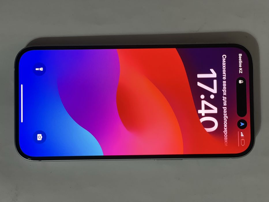 Айфон 15 сатылады или обмен