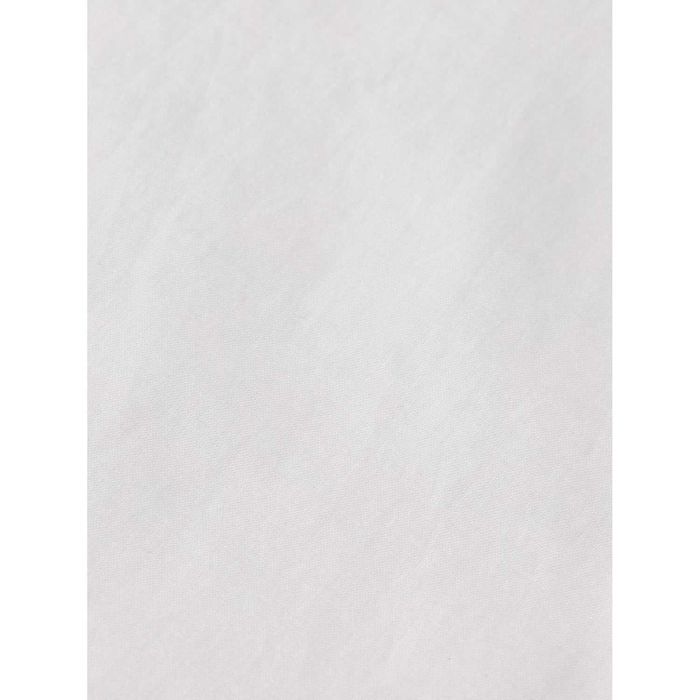 Риза Scotch & Soda