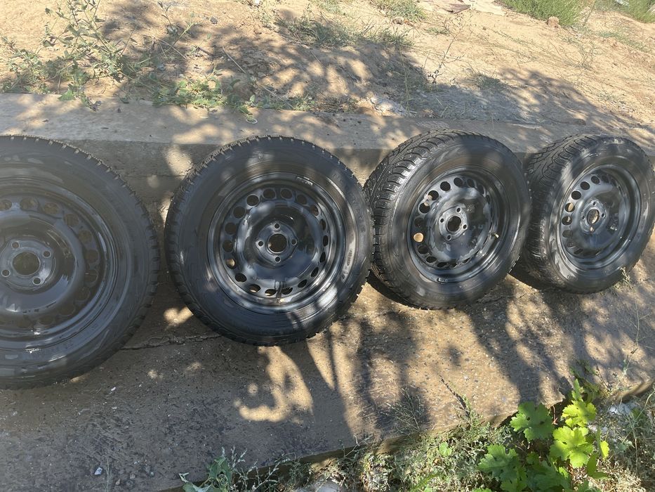 Автошины.Шины для авто.