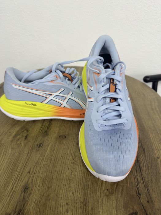 Asics  FF Blast + PureGel