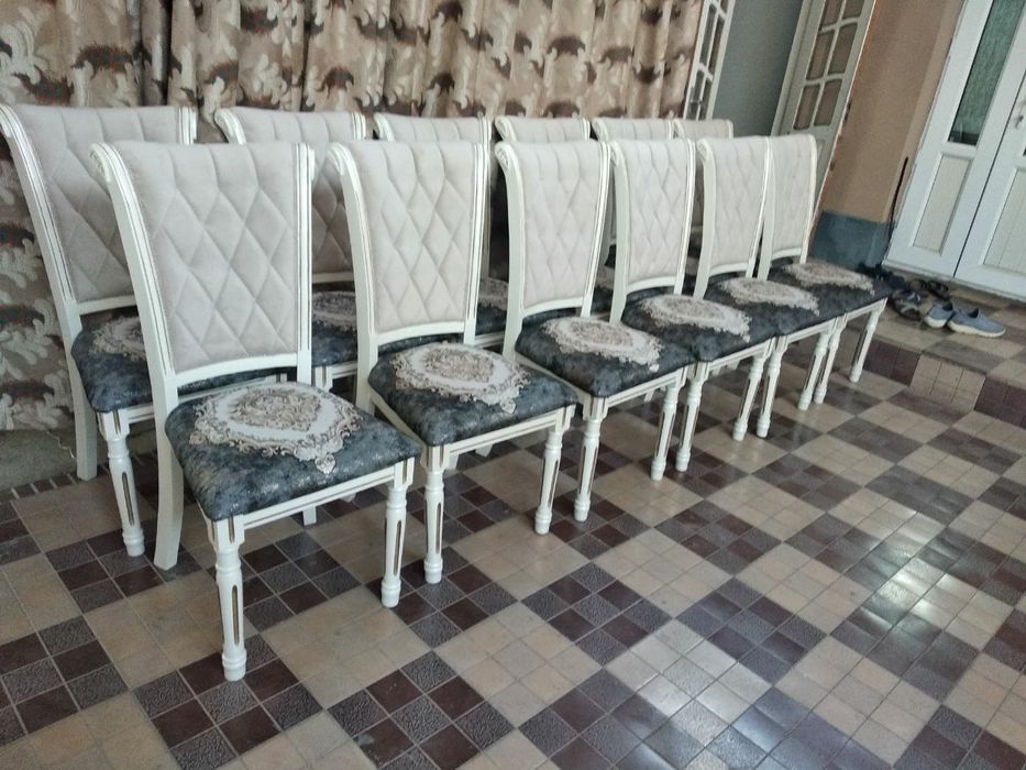 Stul  restavratsiya.