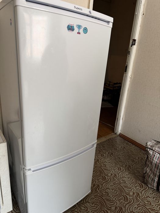 Сдам комнату в общежитии