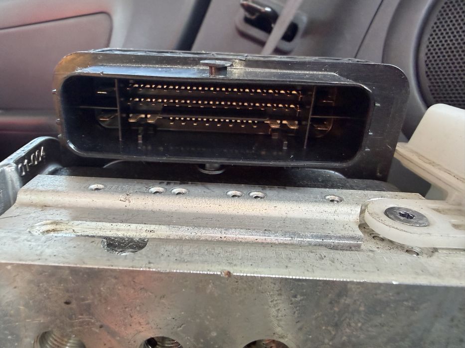 ABS помпа BMW U06 2 Series Active Tourer 2022