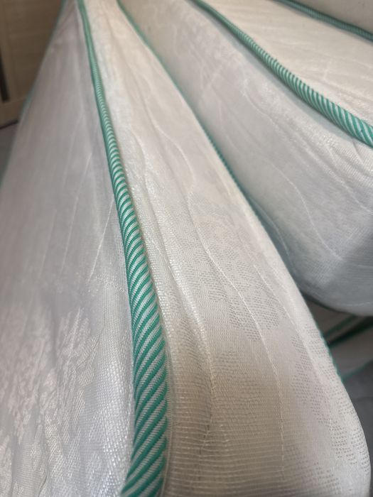 Матрасы бу односпальные