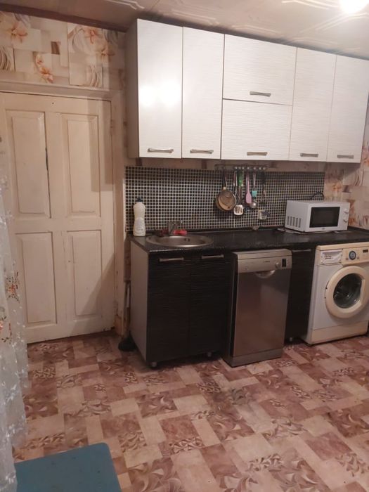 Продается Дом