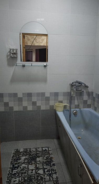 Сурочна аренда квартира куйлук метро карзинка 3 хона