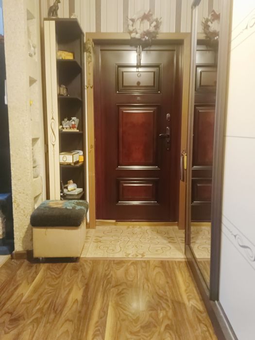 Продается 3 комнатную квартира