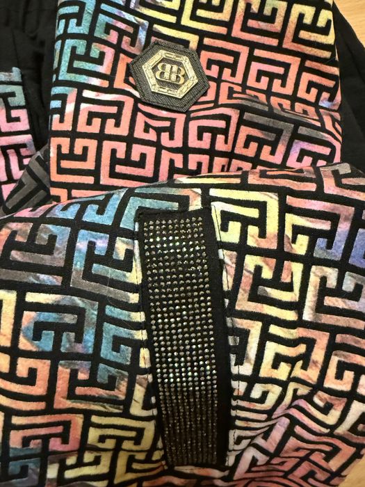 Костюм нов за спорт, разходки XLL